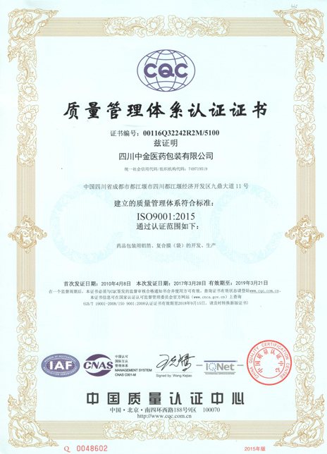 �|(zh��)�������wϵ�J(r��n)�C�C��(sh��)