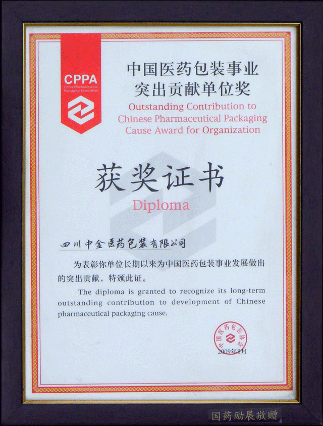 �Ї�(gu��)�t(y��)ˎ���b�I(y��)ͻ��ؕ�I(xi��n)��(ji��ng)