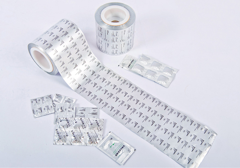 �p�X��(du��)����(f��)��Ĥ