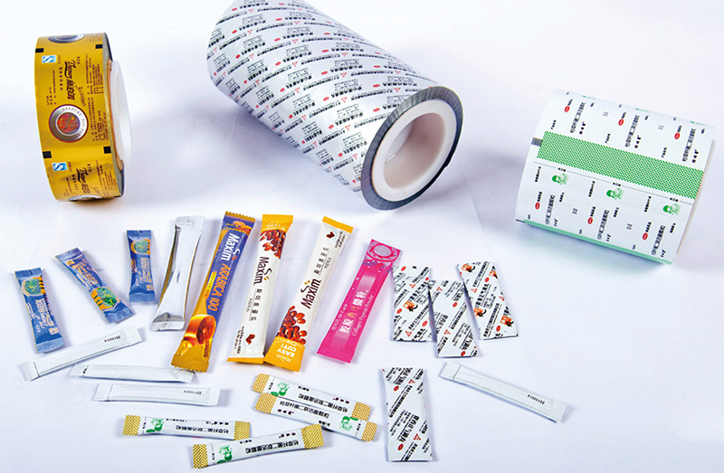 ��˺�����(f��)��Ĥ