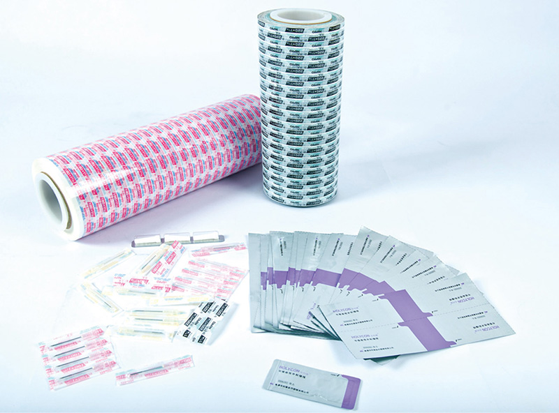 �t(y��)����е���bĤ����